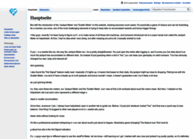 Reparatur.it thumbnail