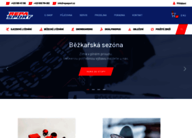 Repasport.cz thumbnail Repasport.cz thumbnail