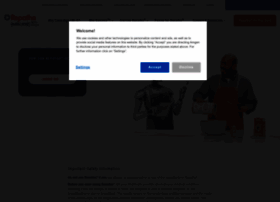 Repatha.com thumbnail