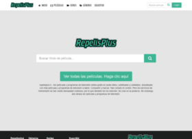 Repelisplus.bz thumbnail Repelisplus.bz thumbnail