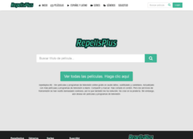 Repelisplus.sh thumbnail Repelisplus.sh thumbnail