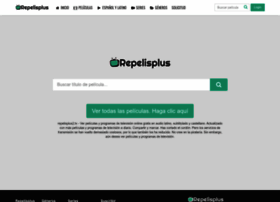 Repelisplus2.tv thumbnail