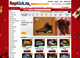 Repkick.cn thumbnail