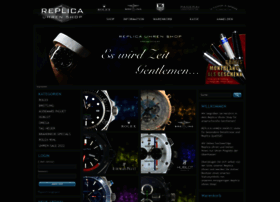 Replica-uhren-shop.cc thumbnail