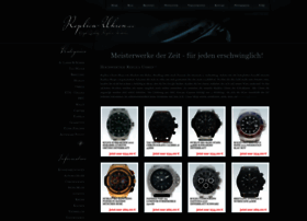Replica-uhren.cc thumbnail Replica-uhren.cc thumbnail