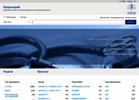 Repo.rucml.ru thumbnail