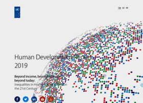 Report2019.archive.s3-website-us-east-1.amazonaws.com thumbnail