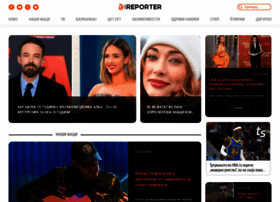 Reporter.mk thumbnail Reporter.mk thumbnail