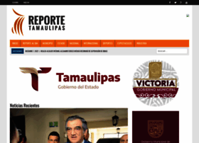 Reportetamaulipas.com thumbnail