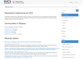 Repositorio.ucs.br thumbnail