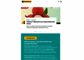 Repository.iainpurwokerto.ac.id thumbnail Repository.iainpurwokerto.ac.id thumbnail