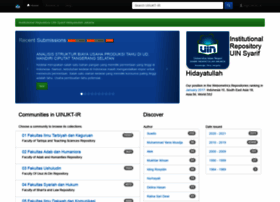 Repository.uinjkt.ac.id thumbnail
