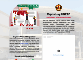 Repository.unpad.ac.id thumbnail