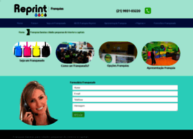 Reprint-itaipu.net.br thumbnail Reprint-itaipu.net.br thumbnail