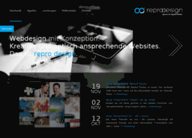 Repro-design.de thumbnail