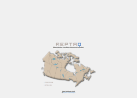 Reptaq.com thumbnail