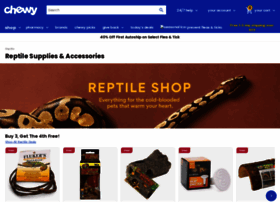 Reptilechannel.com thumbnail
