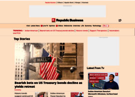 Republicbiz.com thumbnail