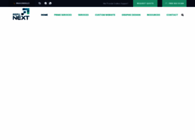 Repunext.com thumbnail