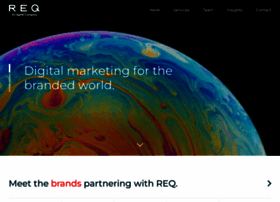 Req.co thumbnail Req.co thumbnail
