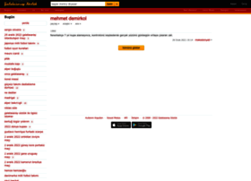 Rerererarara.net thumbnail Rerererarara.net thumbnail