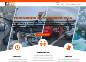 Reris.it thumbnail