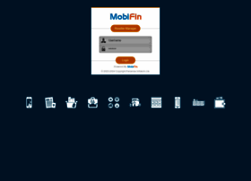 Res.callnroam.com thumbnail