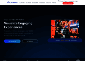 Res.klook.com thumbnail