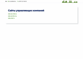 Res35.ru thumbnail