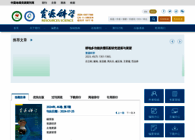 Resci.cn thumbnail