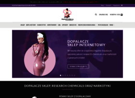 Research-chemicals.pl thumbnail Research-chemicals.pl thumbnail