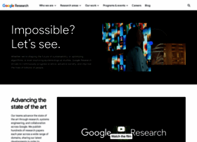Research.google thumbnail Research.google thumbnail