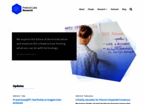 Research.protocol.ai thumbnail