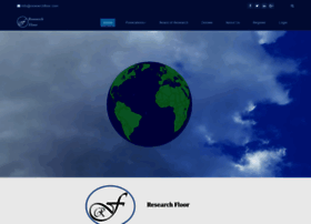 Researchfloor.com thumbnail