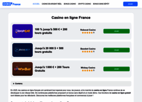 Reseau-sam.fr thumbnail
