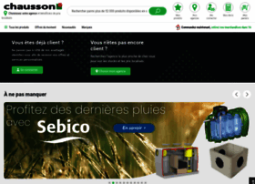 Reseaupro.eu thumbnail Reseaupro.eu thumbnail