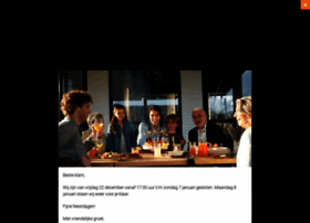 Resec.nl thumbnail