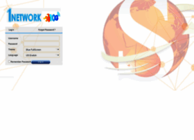 Reseller.1network.in thumbnail Reseller.1network.in thumbnail
