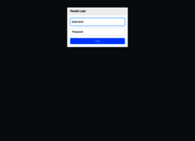 Reseller.layar3.com thumbnail