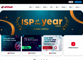 Reseller103.aserv.co.za thumbnail