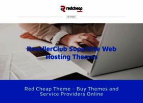 Resellerclub-supersite-themes.weebly.com thumbnail