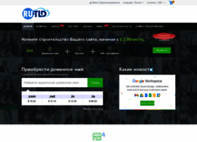 Resellerclub.ru-tld.ru thumbnail