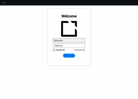 Resellers.exceedlms.com thumbnail