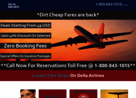 Reservations.flights thumbnail