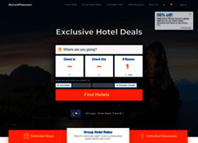 Reservations.hotelscheap.org thumbnail