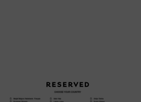 Reserved.com thumbnail