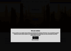 Reshade.me thumbnail