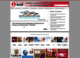 Resi.org.mx thumbnail