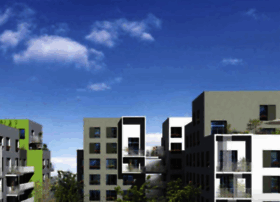 Residencehorizon.com thumbnail