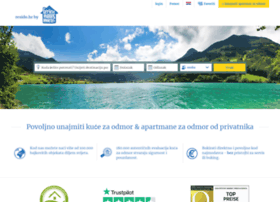 Resido.hr thumbnail Resido.hr thumbnail